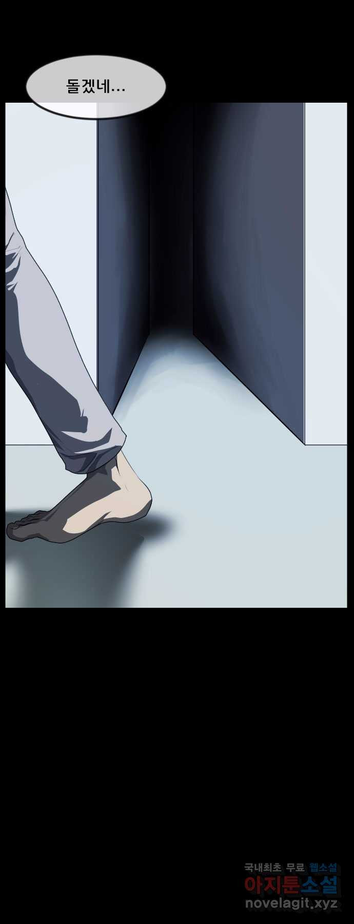 1657679110608swx6856su8h.jpeg