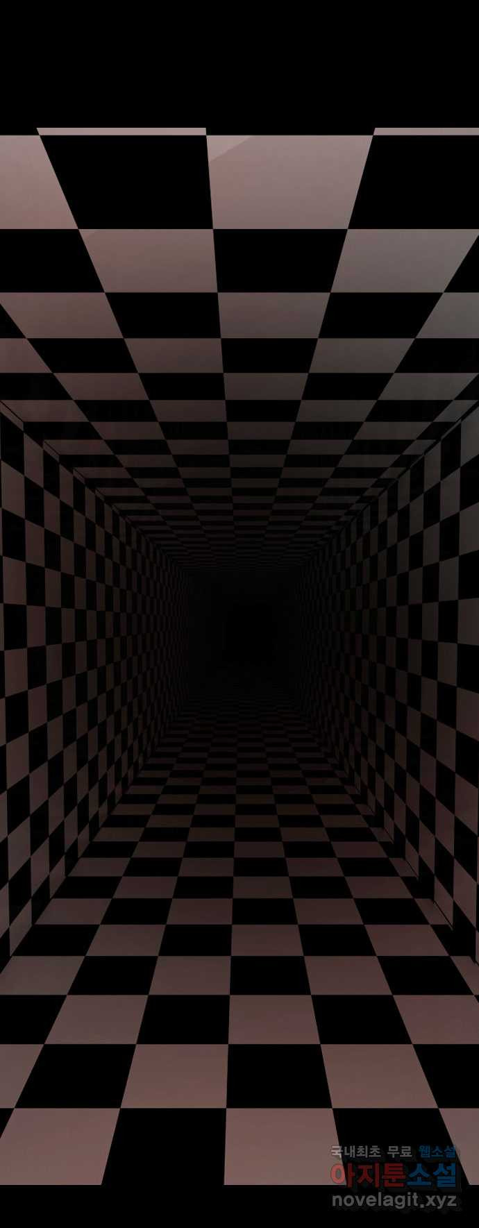 1657679120996w3p7ihenme.jpeg
