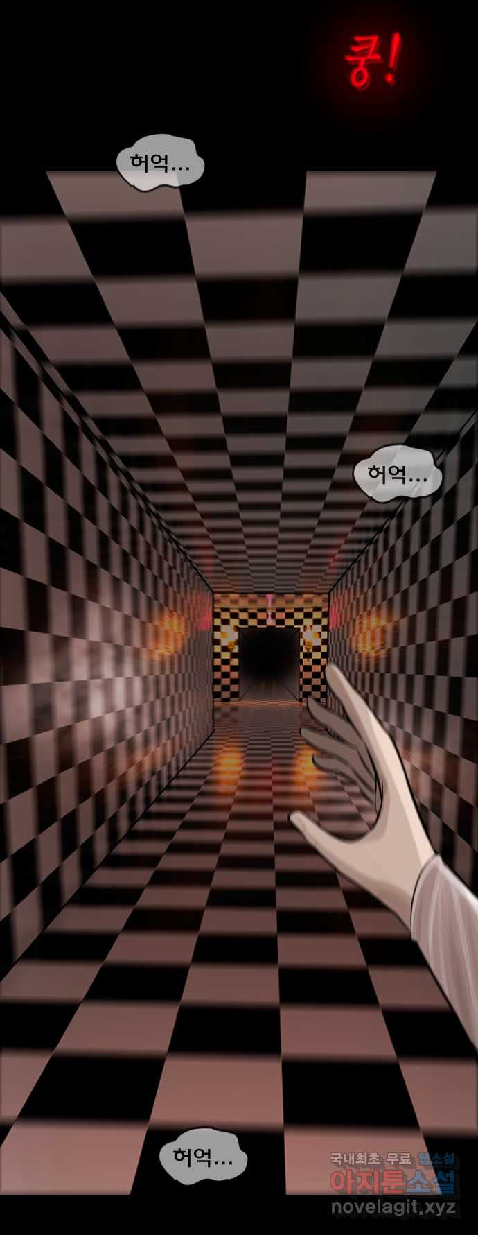 1657679121461yylrlufy6lc.jpeg
