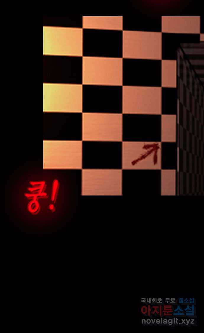 1657679122549glnrpy10oqj.jpeg
