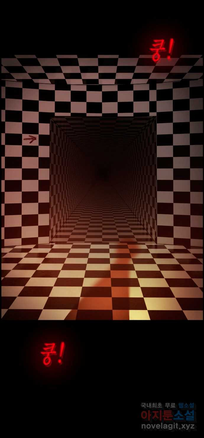 1657679123170zrxx7e7m8wr.jpeg