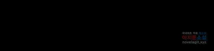 1657679123482zv7xin9a6ef.jpeg