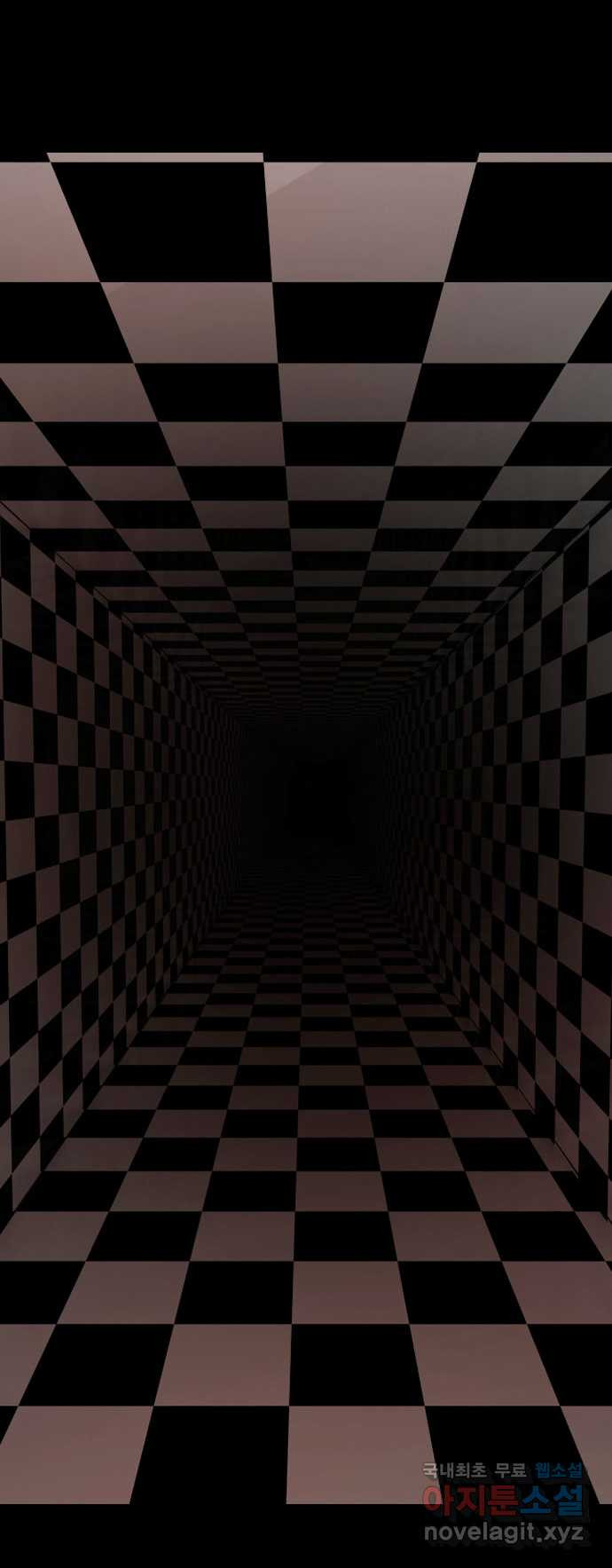 165767912363898umls7tv1p.jpeg