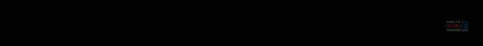 1657679123794qsss3cf2vvb.jpeg