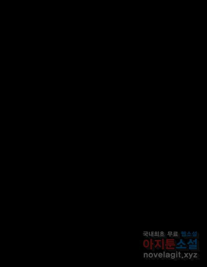 1657679125346vjvqr6nv7g.jpeg