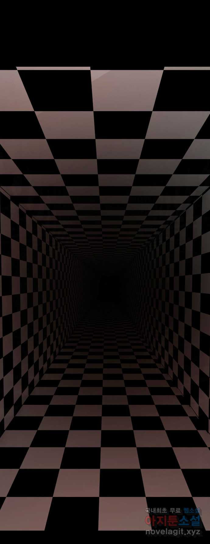 1657679125660aw57ktklc9s.jpeg