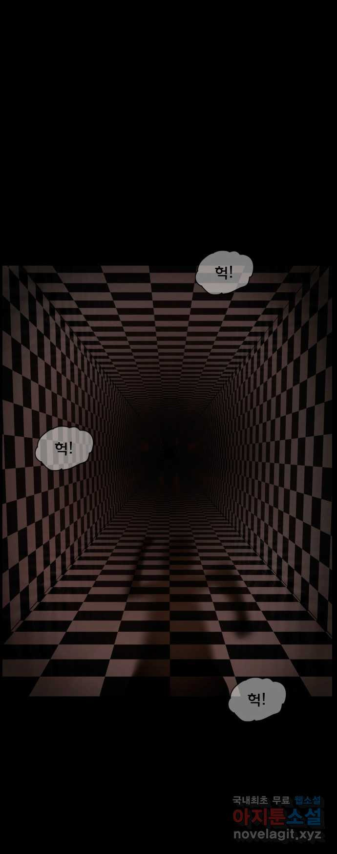 16576791264379j62ximw17f.jpeg