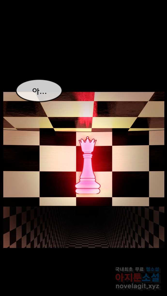 1657679126898s2g6l0n3vrh.jpeg