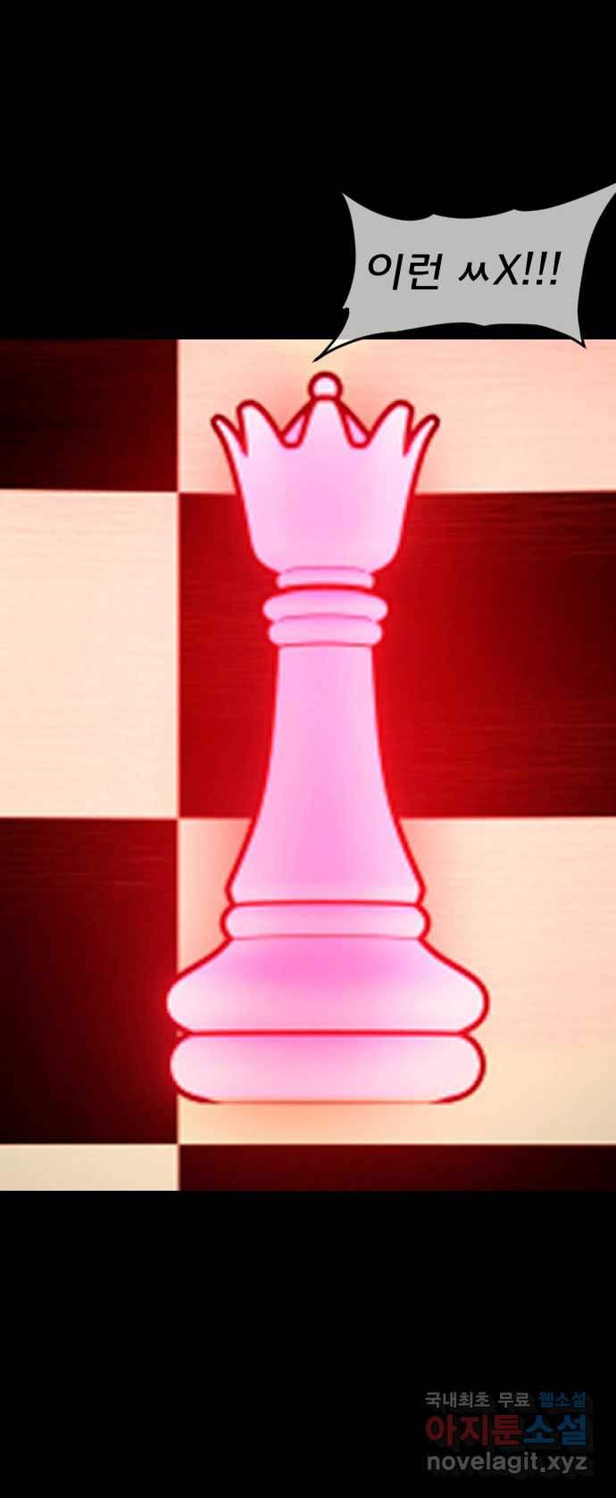 1657679127051sbiv3i0u0s.jpeg