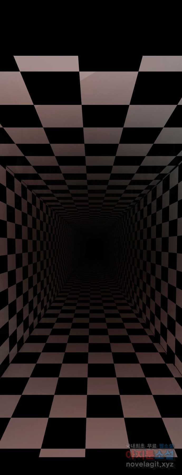 1657679129066b7h54ti993c.jpeg