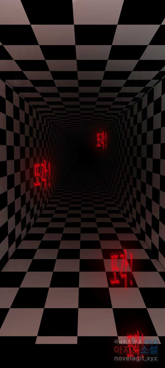 1657679130311vef6hs53ijm.jpeg