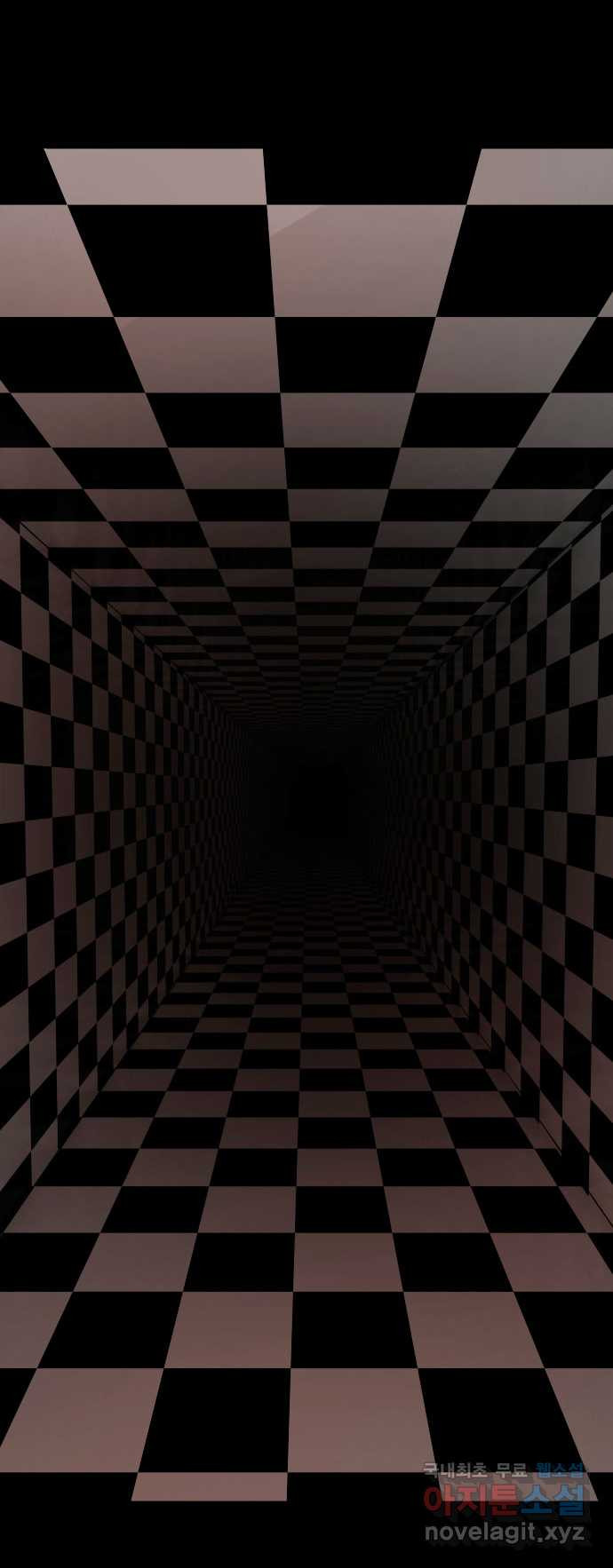 1657679130799psnycpmpl8.jpeg