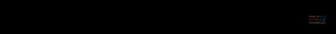 1657679130961i8y3i1onamm.jpeg