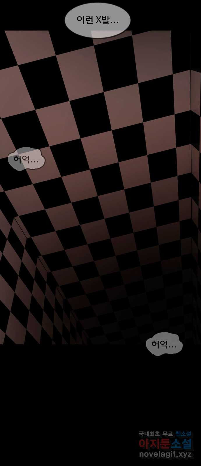 16576791320470c00gh22bmn.jpeg