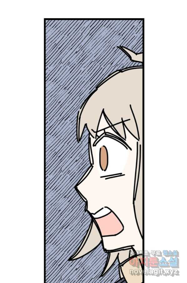 1657770103127dzvq98cnox8.jpeg