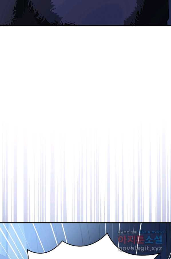1657771231116fjwne04jb94.jpeg