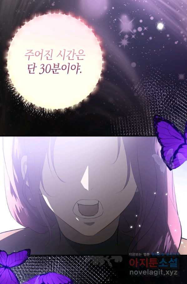1657771233135k9dgcnkfa6p.jpeg