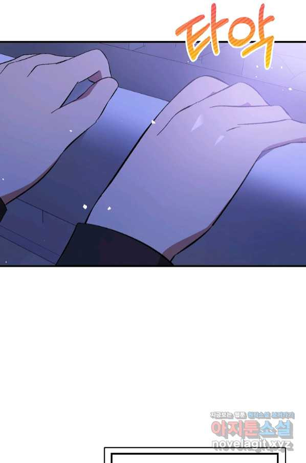 165777123880440qwkkw6757.jpeg