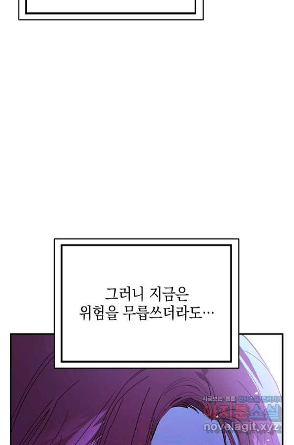1657771239113xuynqknccz.jpeg