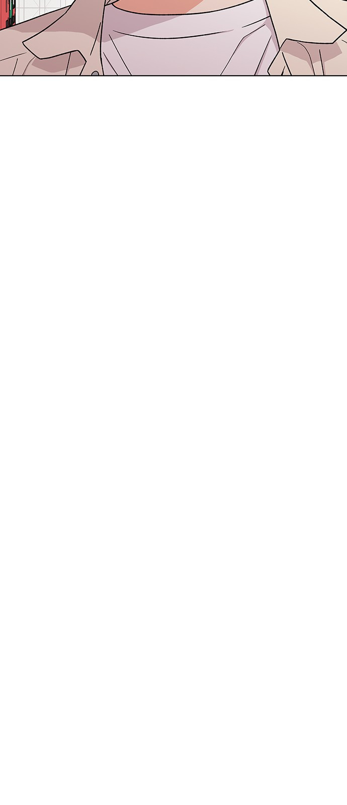1657772595242rp9nzprlipe.jpeg