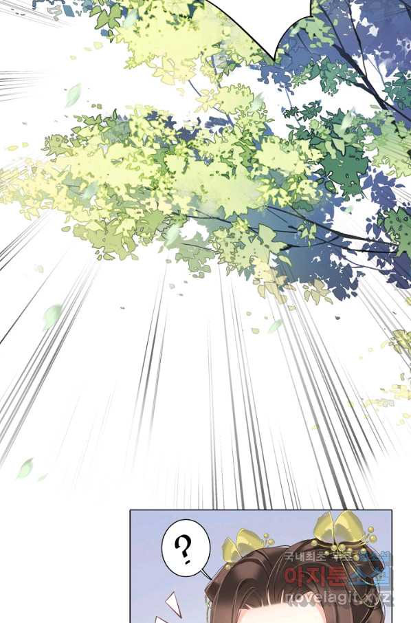 1657854324017ampf9cr165g.jpeg