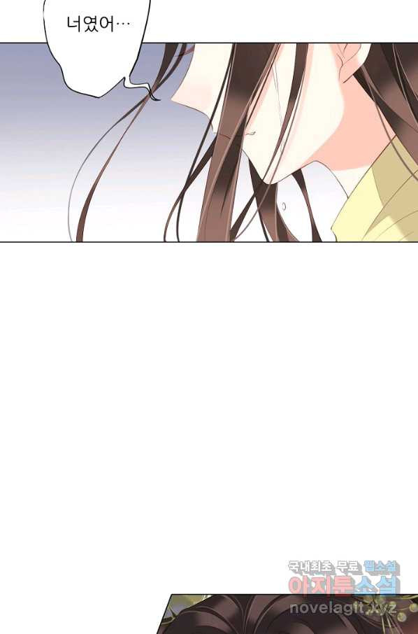 16578543259928j42dhxh3q8.jpeg