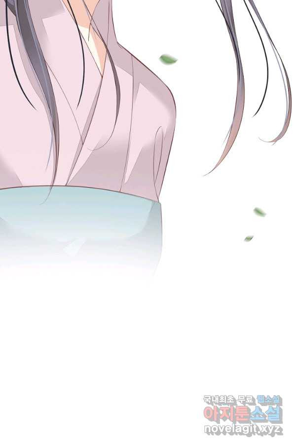 1657854327843hgq4o4qwg57.jpeg