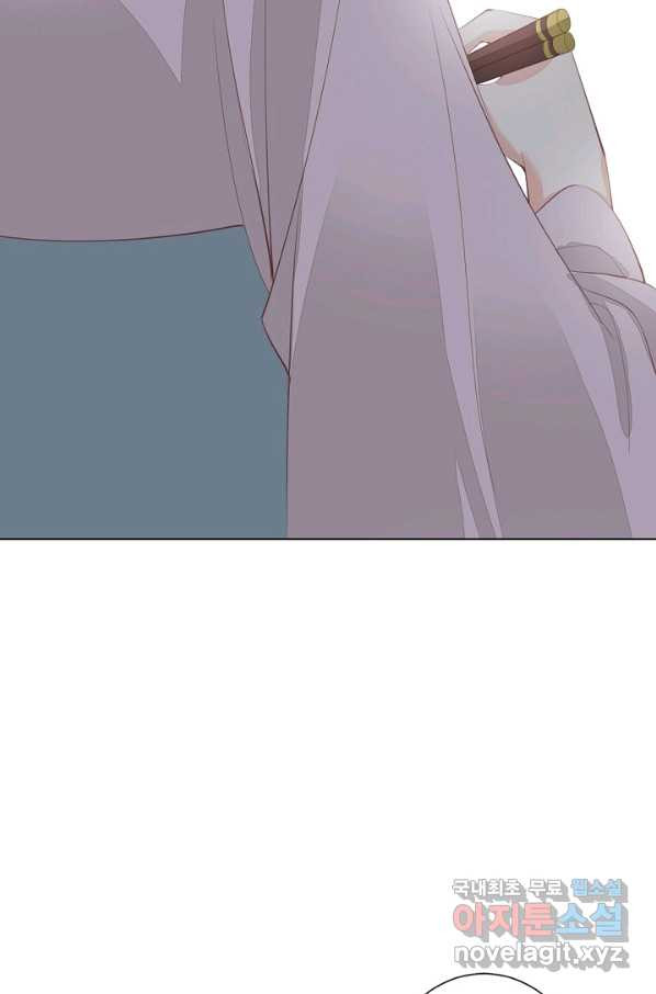 1657854340873k86w4q6yjmm.jpeg