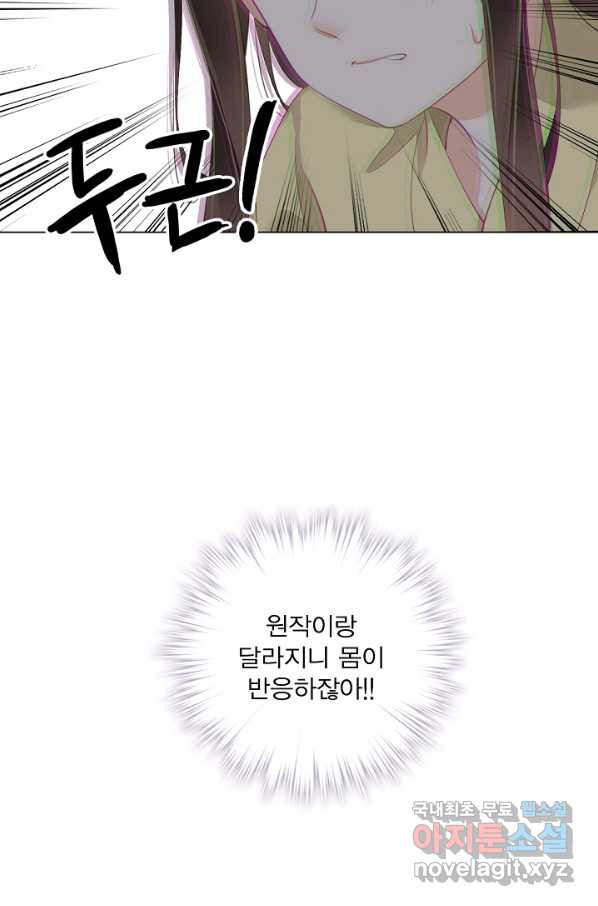 16578543460580gvih1pmkwh.jpeg