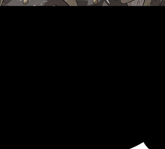 1657853841767maaxruc1zfb.jpeg
