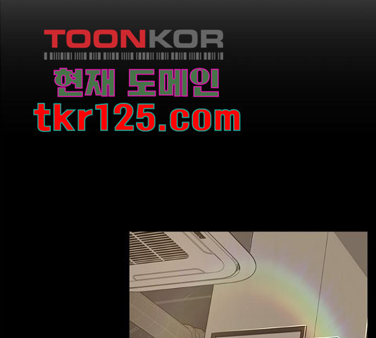 1657853854019d5jw0b13q2.jpeg
