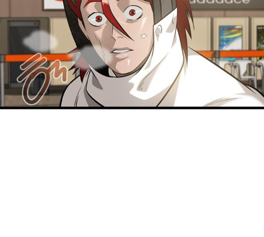 1657853868113oflopgyb58.jpeg
