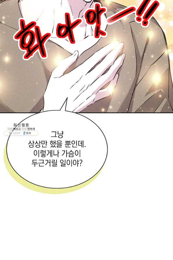 1657852374504yz3j62klpj.jpeg