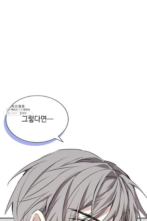 1657852375433wdegu7a4zi.jpeg
