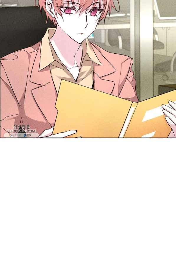 1657852380554uiylqub2ovo.jpeg