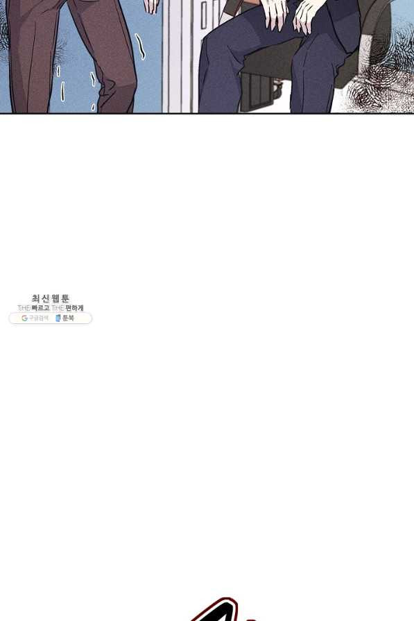 1657852381171rqaz1zq0h8.jpeg