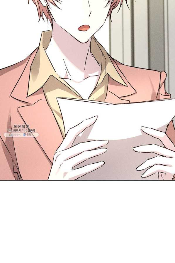 1657852382721mytqn5xgyy.jpeg
