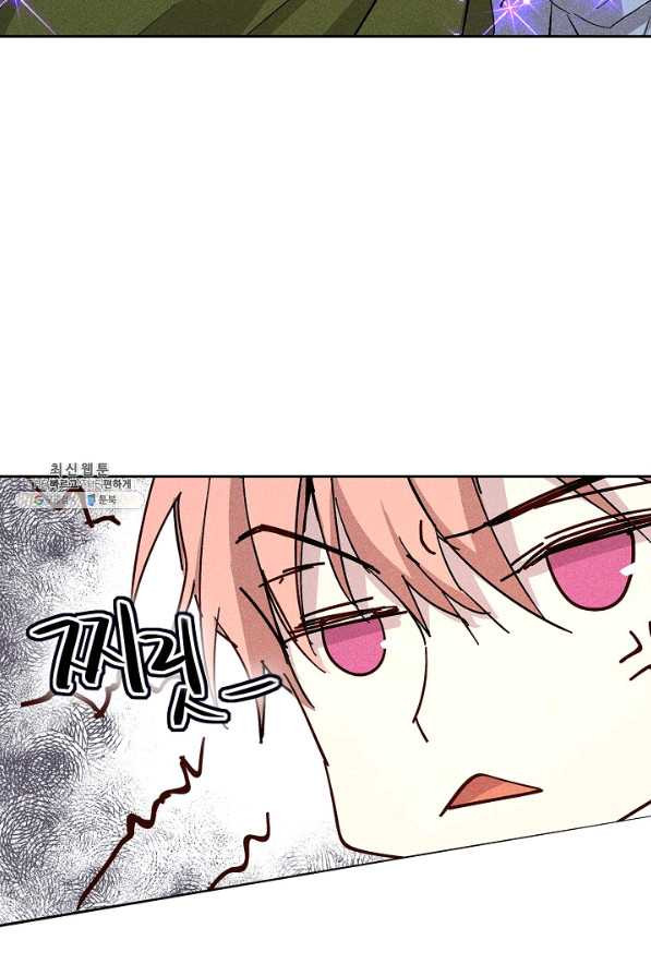 1657852387663hvokmhyhwks.jpeg