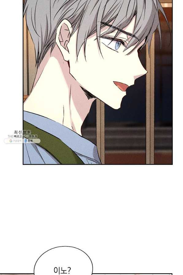 16578523902754kvy6tdrx69.jpeg