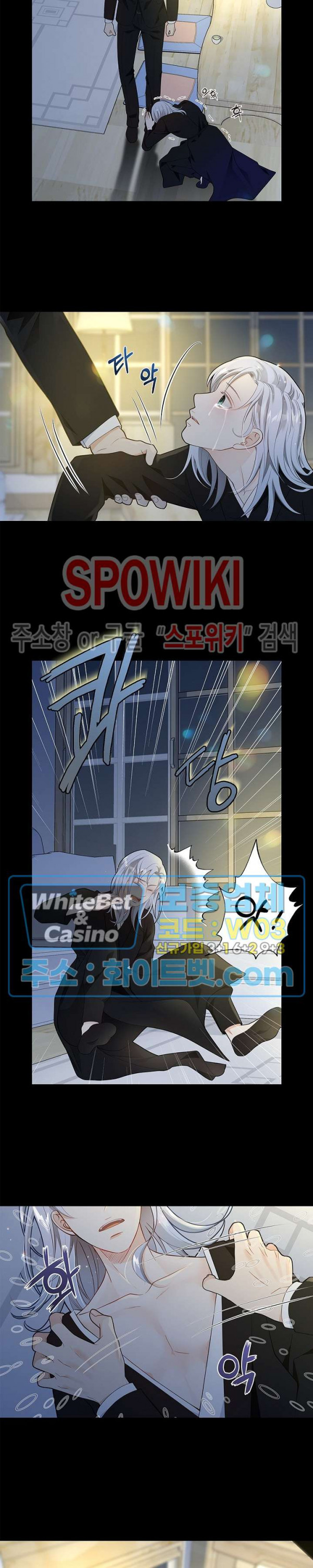 1657853726997o0wfcwgo65p.jpg