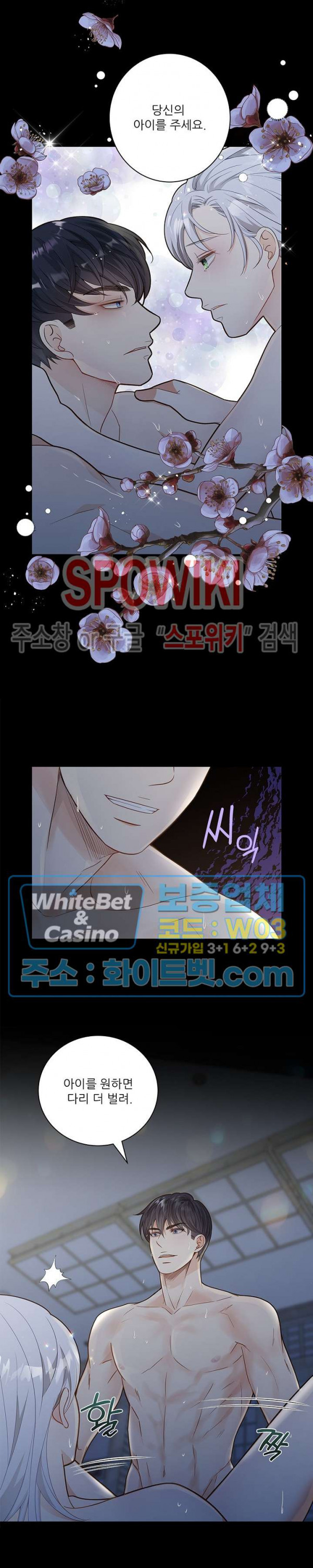 165785372807959gblj1ttyn.jpg