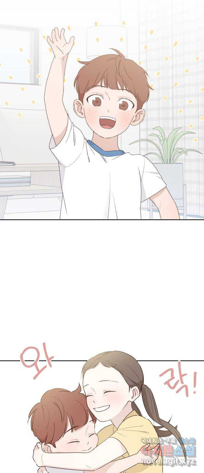 1657852991771298hanyq6nd.jpeg