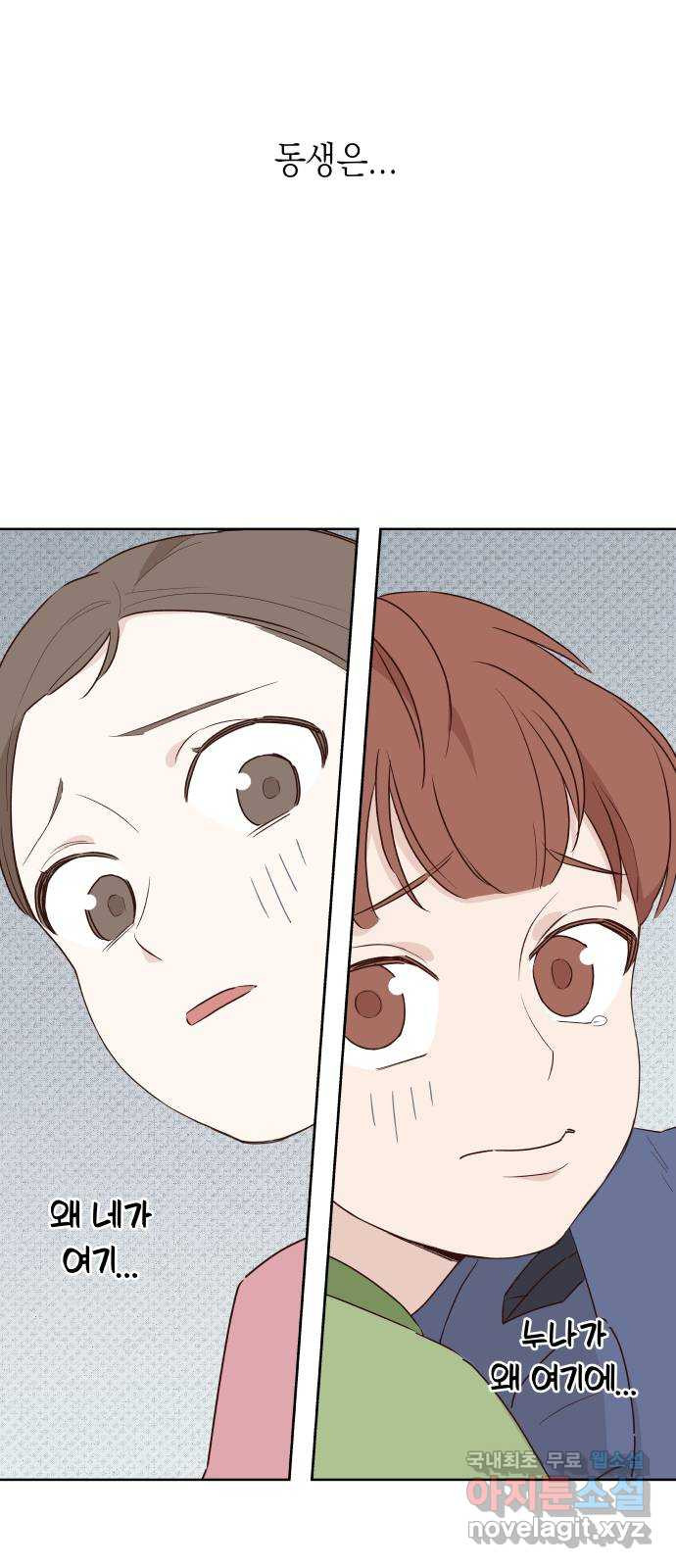 1657852993453cwmkq87pnwe.jpeg