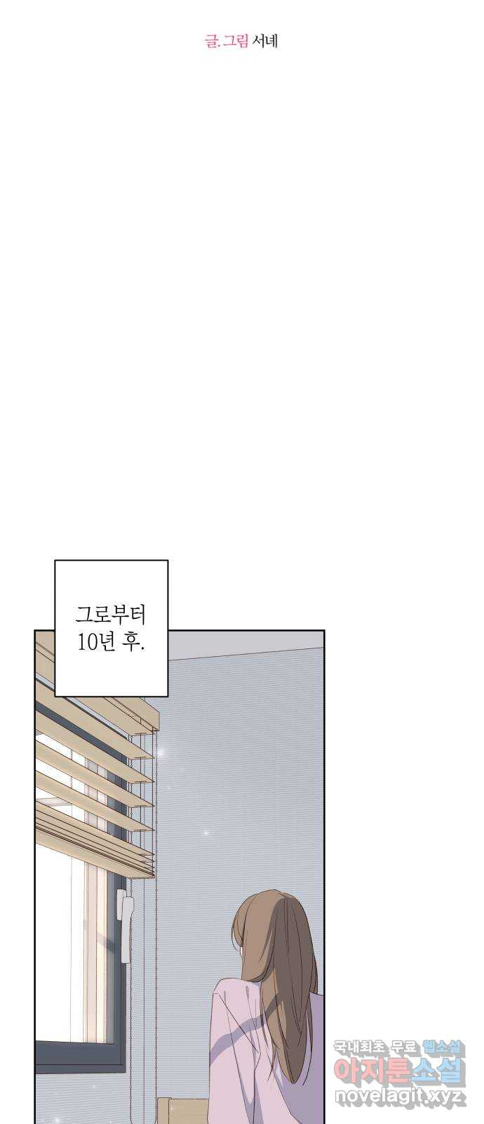 1657852993768gaqjqxnebpi.jpeg