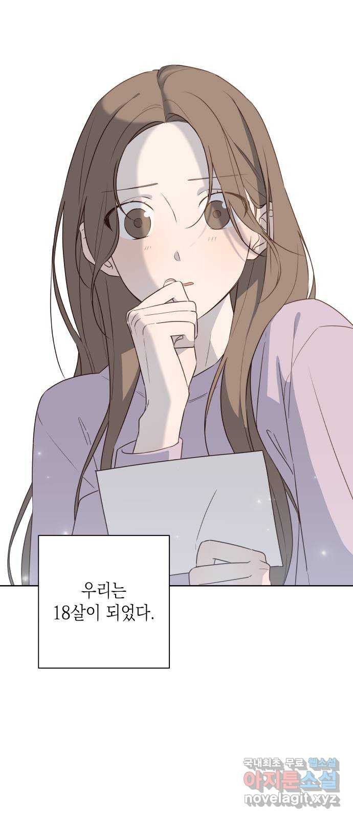1657852994072cgtki5bbd4.jpeg