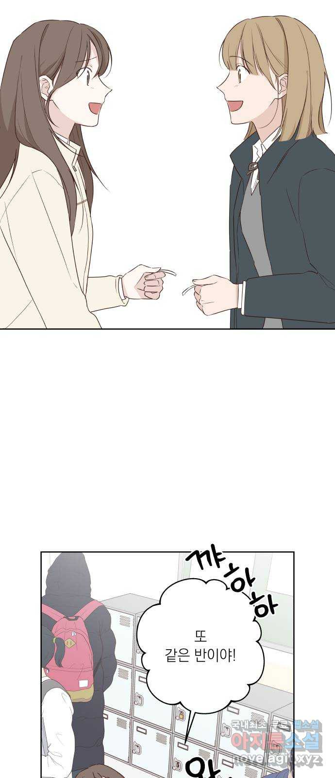 165785299888847xyfnwvy01.jpeg