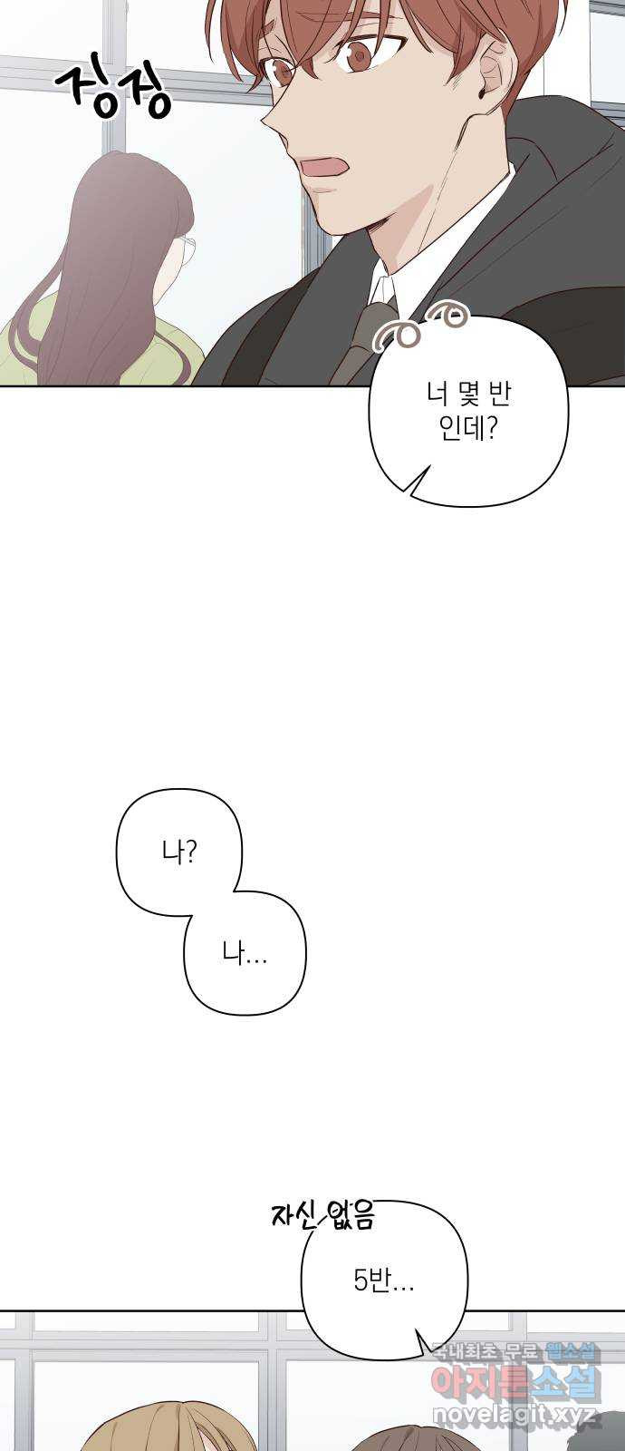 165785299996816inrm29yy2.jpeg