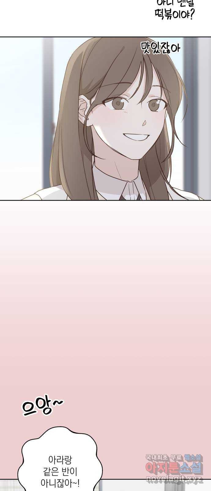 16578530014576attrhcaei.jpeg