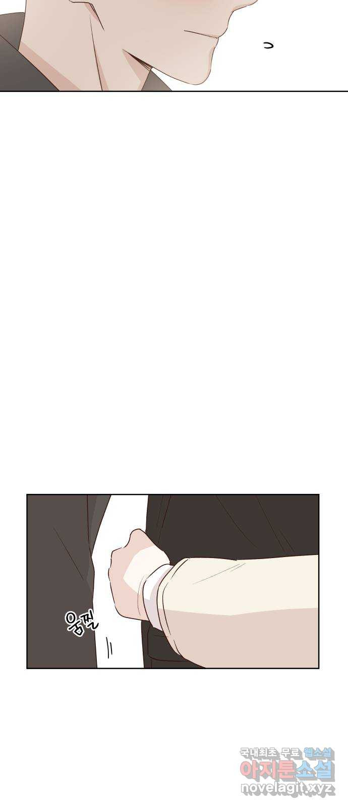 165785300414503nh9m3byl8.jpeg