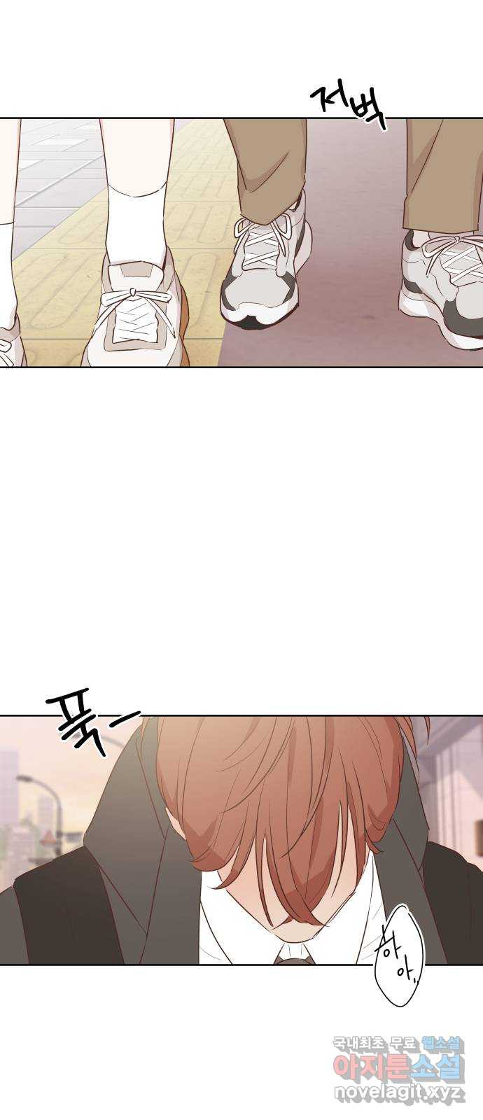 16578530050582iu941fgd1e.jpeg